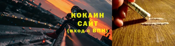не бодяженный Алексин