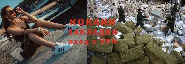 гидропоника Алзамай