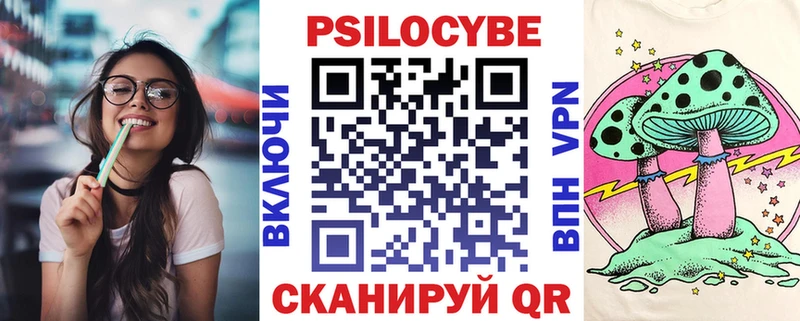 Купить где  Сурск  Псилоцибиновые грибы Magic Shrooms 