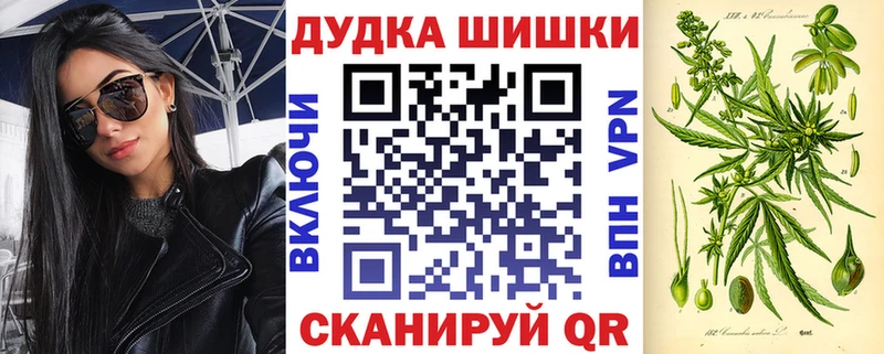 Купить закладки  Сурск  Шишки марихуана конопля 